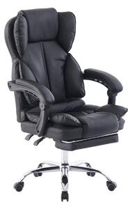 Scaun Birou Y818