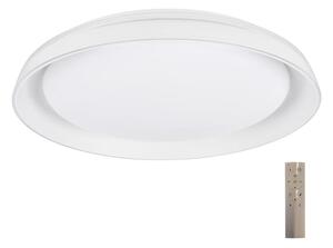 Plafonieră LED dimabilă EXCELLENT LED/30W/230V Klausen KL151007 + telecomandă