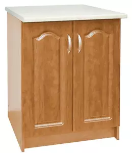 Corp inferior OLEA MDF , 60x50 60x82 85cm, cires