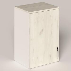 Corp superior PAULA , 40x30x60cm, k001 k002