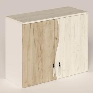 Corp superior PAULA , 80x30x60cm, K001 K002