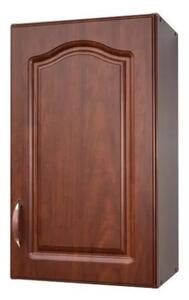 Corp Suspendat OLEA MDF, 30 cu 1 usa, 30x29x68cm, Calvados