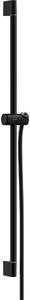 Hansgrohe Unica bară de duș |90 cm 24401670