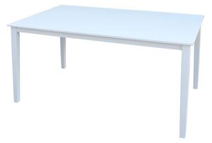 Masa RH7008T, 120x90x76cm, white