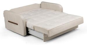 Canapea extensibila cu 2 locuri 140*190 Very