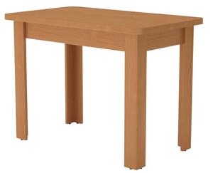 Masa bucatarie KC 6 FAG 100x60x74 cm