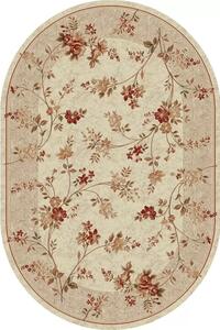 Covor StartDecor 551-100 O Selectează mărime: 150 X 230