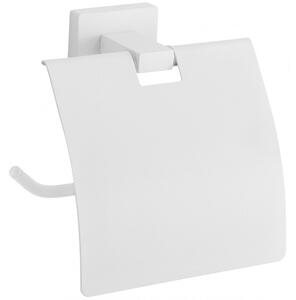 Mexen Arno suport pentru hârtie igienică, Albă - 7020733-20