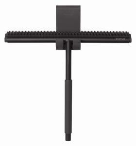 Blomus Modo racletă de apă B68845