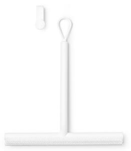 Brabantia ReNew racletă de apă 280184
