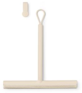 Brabantia ReNew racletă de apă 223303