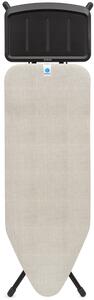 Brabantia masă de călcat 124x45 cm 236143