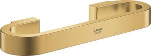 Grohe Selection mâner pentru cadă 41064GN0