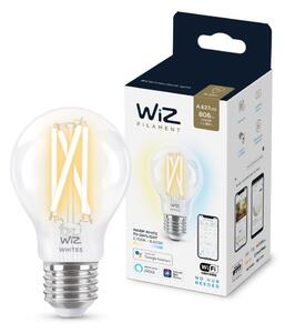 Bec LED dimabil A60 E27/6,7W/230V 2700-6500K CRI 90 Wi-Fi WiZ