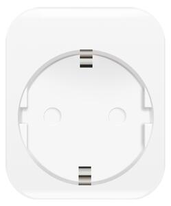 Priză inteligentă F 2300W + contor de energie Wi-Fi WiZ