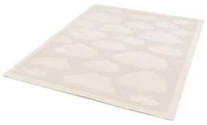 Covor Belgian, Cabo 59627, Bej, Diverse Dimensiuni