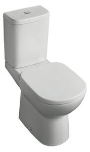 Ideal Standard Tempo capac wc SoftClose alb T679301