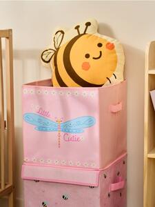 Sinsay - Cutie pentru depozitare - multicolor