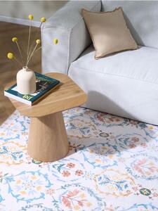 Sinsay - Covor cu model decorativ - multicolor