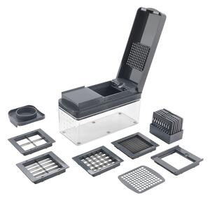 Feliator pentru legume – Metaltex