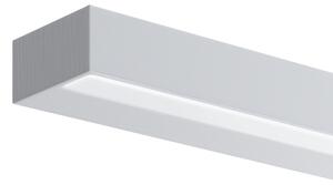 Aplică LED Maytoni MIR011WL-L9W4K ORION LED/9W/230V alb