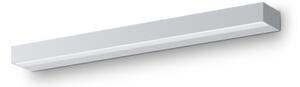 Aplică LED Maytoni MIR011WL-L9W4K ORION LED/9W/230V alb