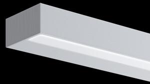 Aplică LED Maytoni MIR011WL-L9W4K ORION LED/9W/230V alb