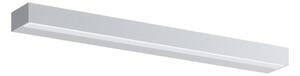 Aplică LED Maytoni MIR011WL-L9W4K ORION LED/9W/230V alb
