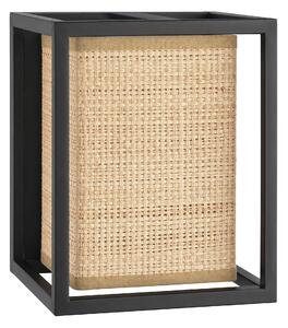 Lampa de perete APP1286-1W