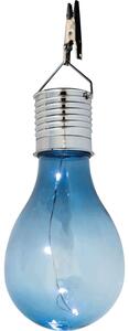 Lampa Solara LED Ultron
