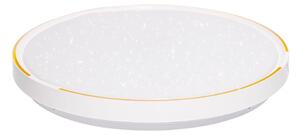 Plafoniera LED Asana 36W 49,5cm 2700lm 4000K IP20
