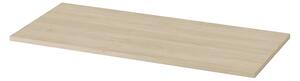 Cersanit - Moduo, blat 100cm, stejar, S590-024