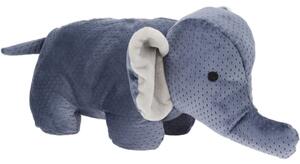Opritor ușă, in formă de animăluț elefant