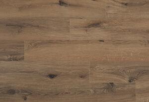 BerryAlloc Parchet laminat, 8mm, ocean+4v hydro+, gyant brown natural, berryalloc