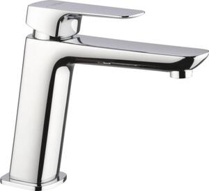 Baterie lavoar monocomandă Jungborn MALUM M crom