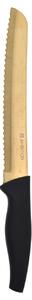 Cutit paine 20cm, Royal