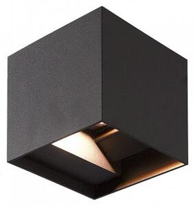 Aplica exterior led 10W Expert KL121044 Klausen