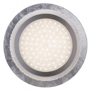Plafoniera moderna led 18W Hakka 41912-18S Globo
