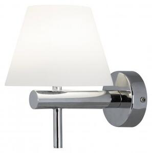 Aplica baie LED 6W ANGUS 3996 RABALUX