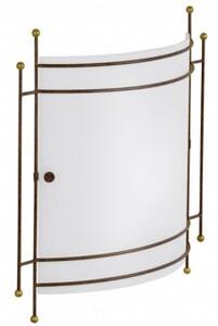 Aplica moderna 1 bec E27 FELICIA 87344 EGLO