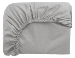 Ceașaf cu elastic Dormeo Warm Hug