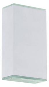 Aplica moderna LED ABIDA 91826 Eglo