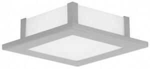 Plafoniera moderna 1 bec R7S AURIGA 86237 Eglo