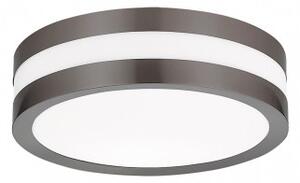 Plafoniera exterior E27 IP44 Stuttgart 8684 Rabalux