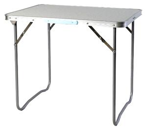 Masa de camping Aga PICNIC MC330870 70x50x60 cm