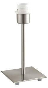 Brilagi - Lampă LED de masă NUBILA 1xE27/60W/230V roz