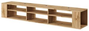Masă TV Walker 175 (stejar wotan). Promo -16%. 1098704