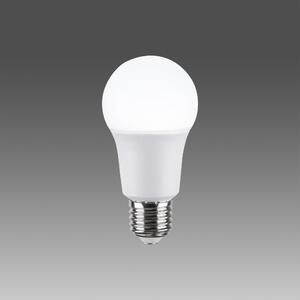 Bec cu LED OP-09, 6x6x11 cm