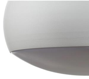 Eglo 98047 - Lustra LED RGBW reglabilă suspendată pe cablu COMBA-C LED/18W/230V BT