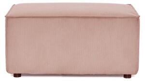 Taburet CLOUD, 85x60x42 cm